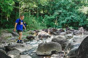 BIB: 
                            <button type="button" onclick="openModal(25107312)" class="btn btn-primary btn-sm float-right btn-popup" data-toggle="modal" data-target=".modal-high-quality">
                        <i class="fas fa-shopping-cart"></i> Add to Cart
                    </button>
                                            <button type="button" onclick="isThisMe(25107312, true)" class="btn btn-success btn-sm float-right btn-popup btn-isme hidden" data-toggle="tooltip" data-placement="bottom" title="นี่คือรูปของคุณใช่ไหม คลิกที่นี่เพื่อเอาเข้าอัลบั้ม">
                        <i class="fas fa-plus"></i> Add to album
                    </button>
                    <button type="button" onclick="isThisMe(25107312, false)" class="btn btn-warning btn-sm float-right btn-popup btn-isnotme hidden">
                        <i class="fas fa-ban"></i> Remove from album
                    </button>